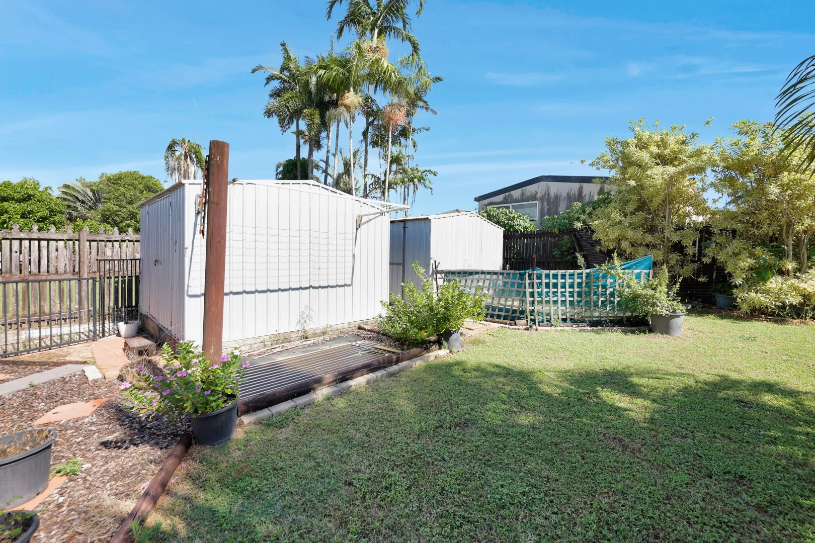 Additional image 25 of 7 Davlyn Drive, Andergrove QLD 4740