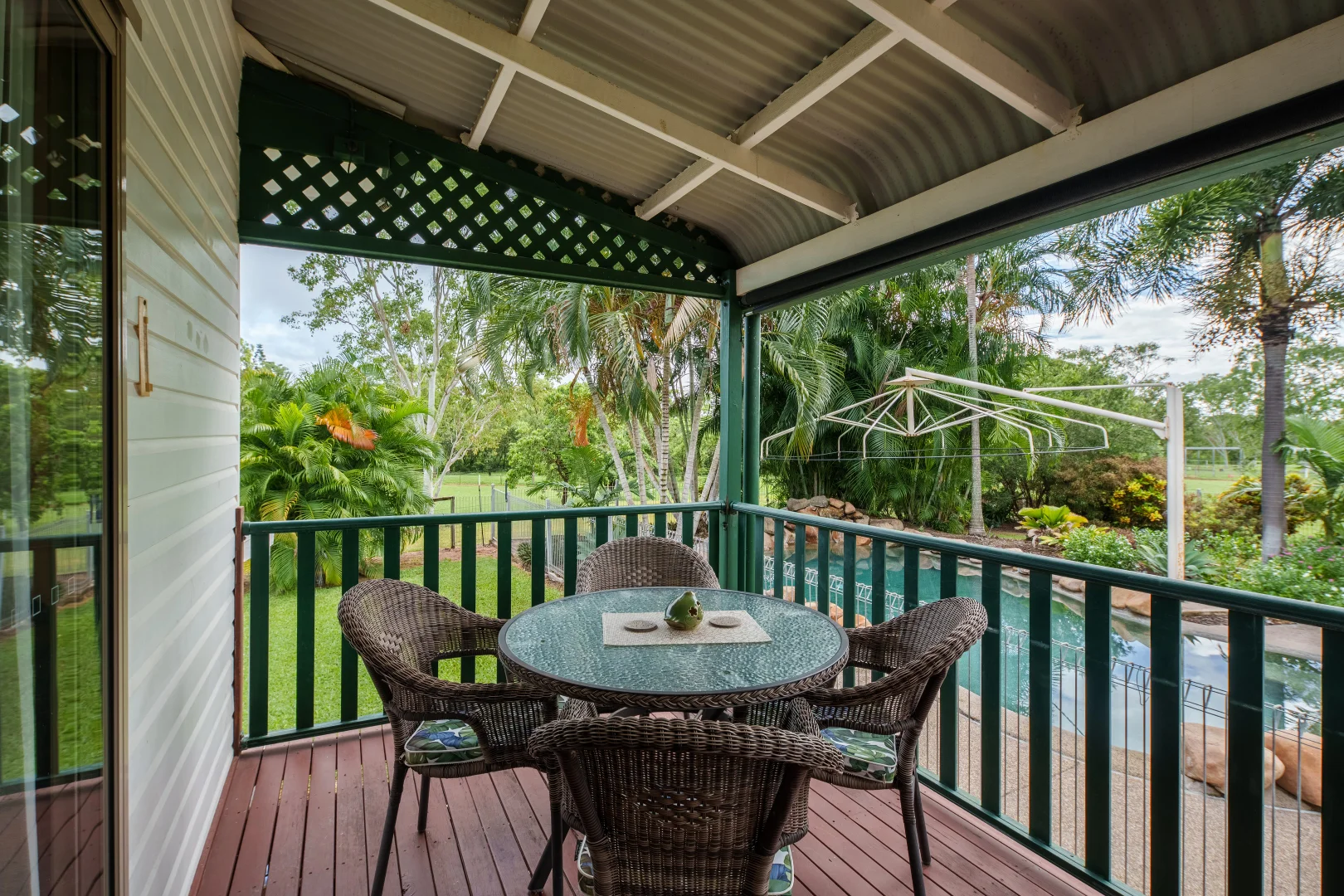 Additional image 21 of 235 Bentley Drive, Nome QLD 4816