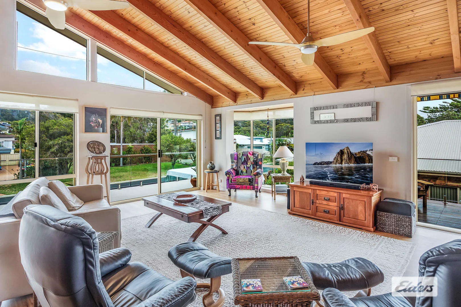 Additional image 4 of 8 Esther Street, Tathra NSW 2550