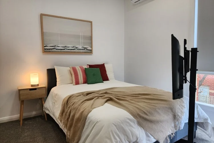 Additional image 11 of 21 Zoe Circuit, Northcote VIC 3070