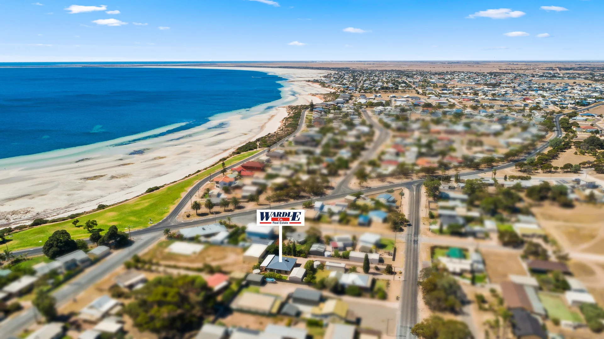 Additional image 4 of 27 Emerson St, Port Hughes SA 5558