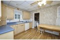 Additional image 17 of 17 Concord St, Floral Park, NY, 11001