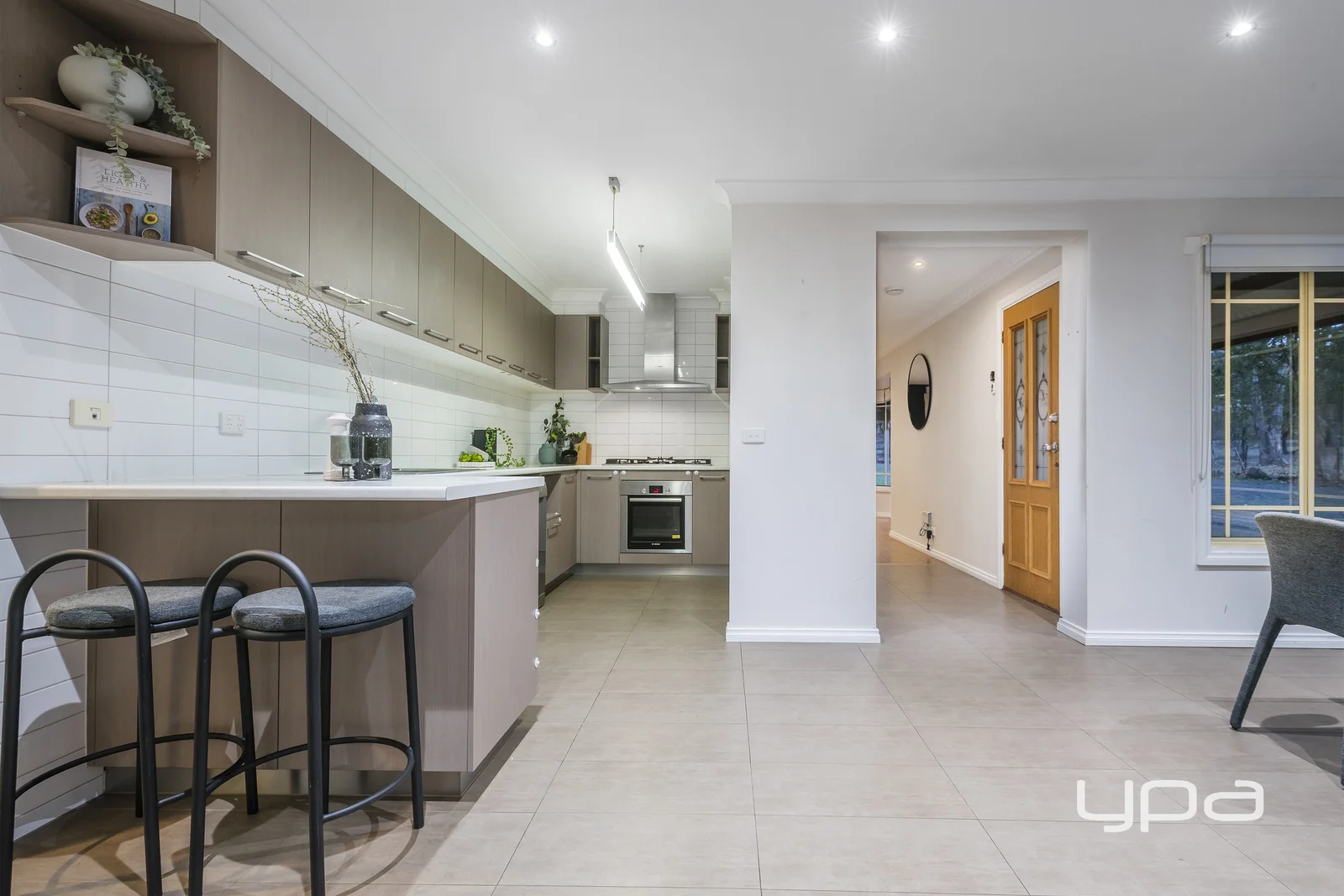 Additional image 16 of 1330 Old Melbourne Road, Gordon VIC 3345