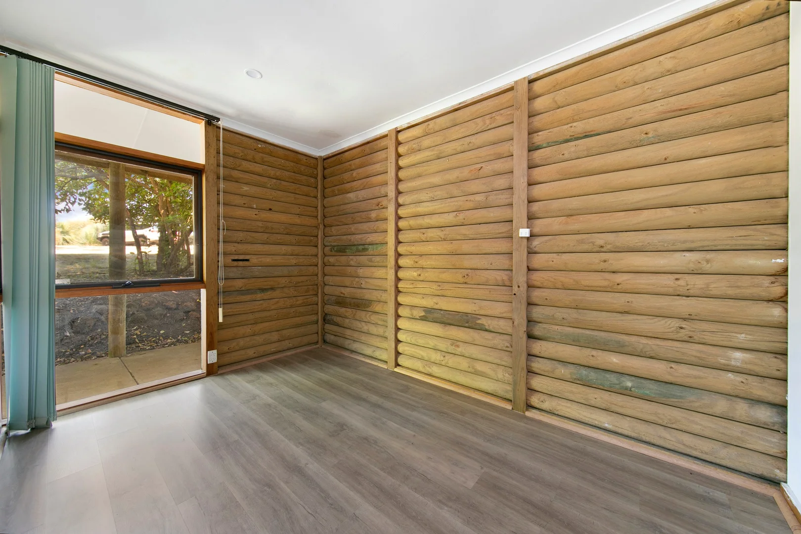 Additional image 9 of 157 Berrymans Road, Gosse SA 5223