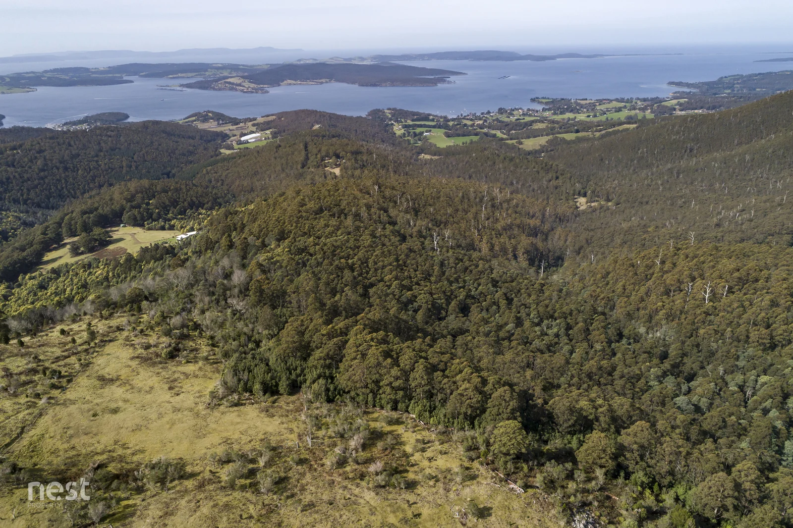 Additional image 30 of 405 Whittons Road, Kettering TAS 7155