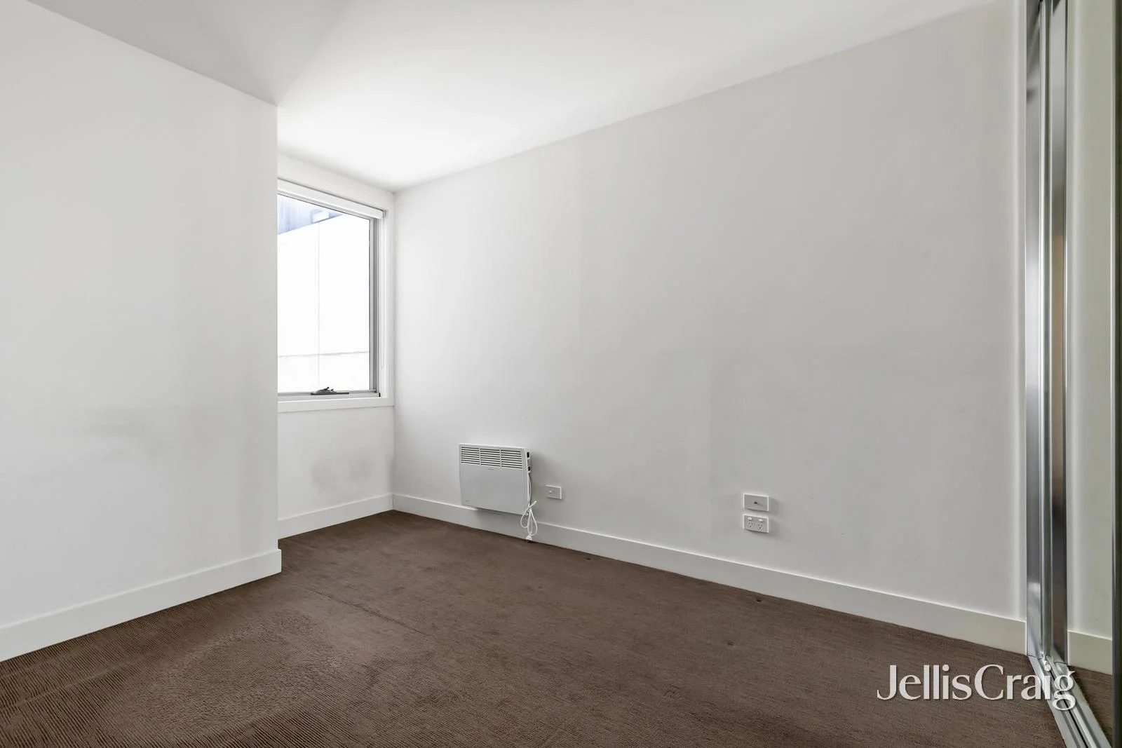 Additional image 8 of 303/77 Poath Road, Murrumbeena VIC 3163