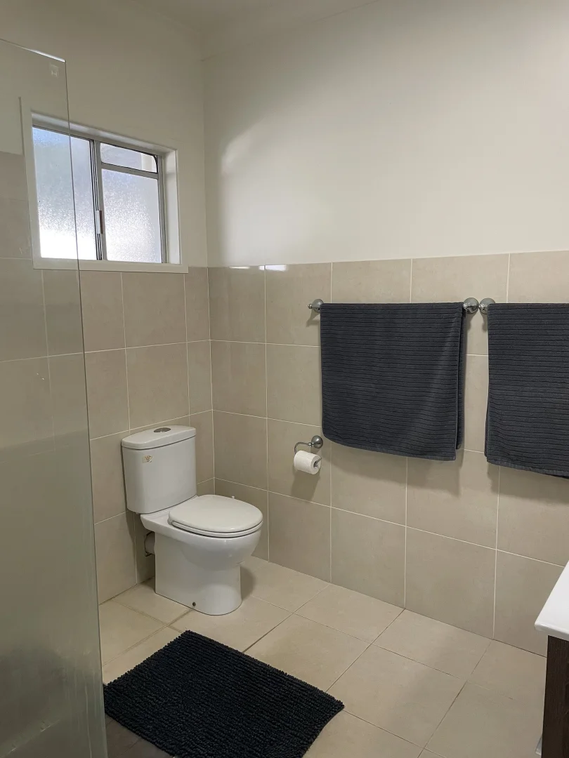 Additional image 11 of 43 Braby Street, Alva QLD 4807