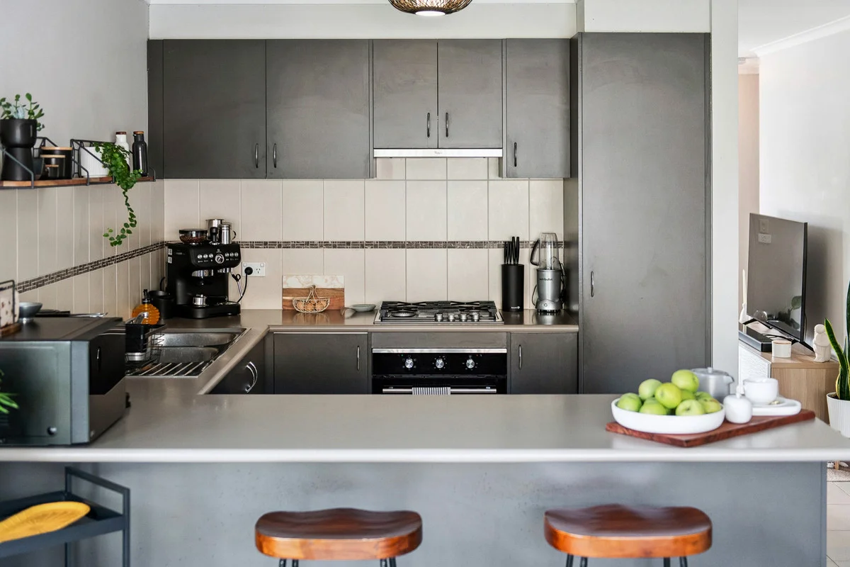 Additional image 3 of 4/35 Brunnings Road, Carrum Downs VIC 3201