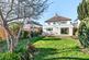 Additional image 2 of Manor Lane, Sunbury-on-Thames, Surrey, TW16