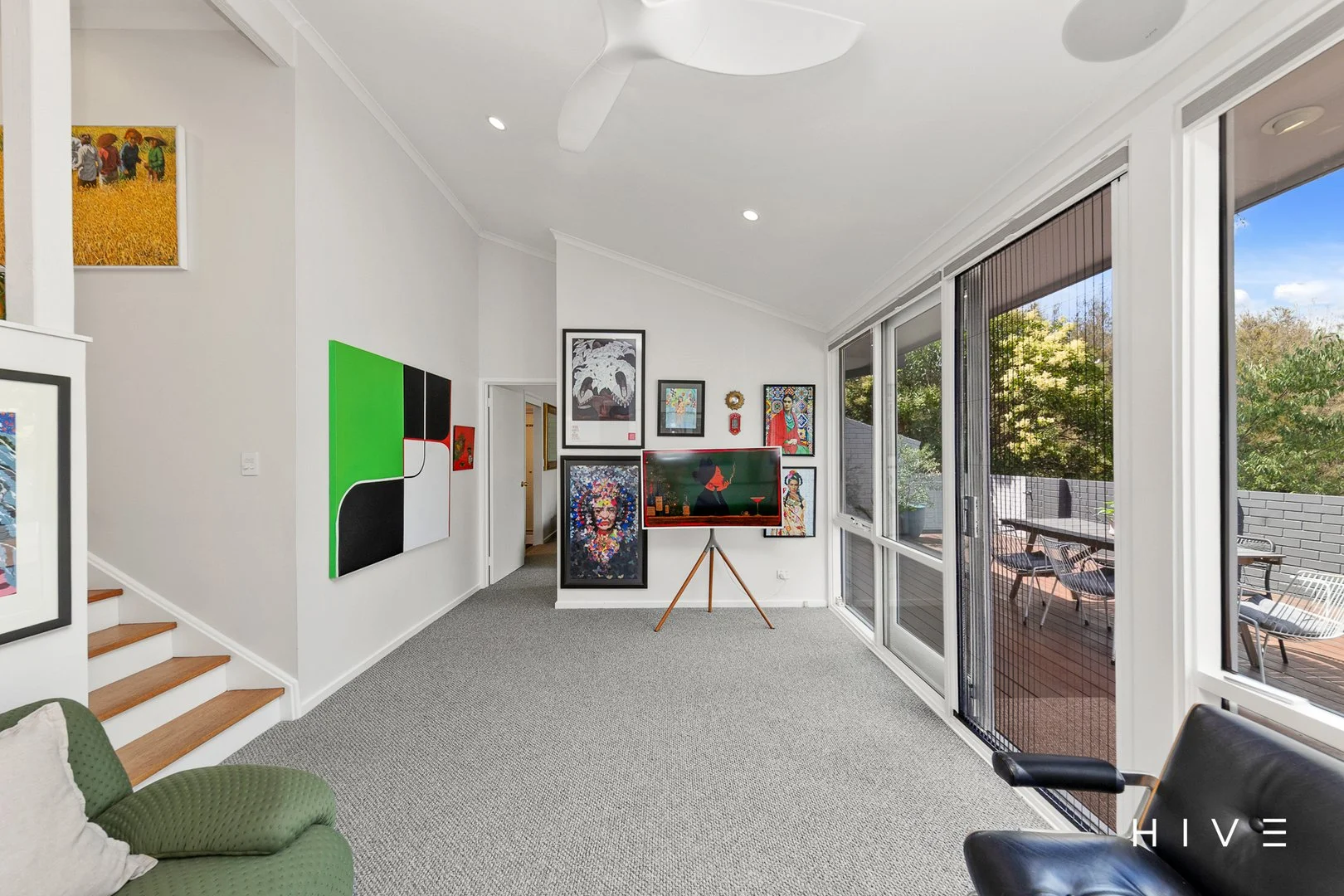 Additional image 11 of 9 Jewell Close, Phillip ACT 2606