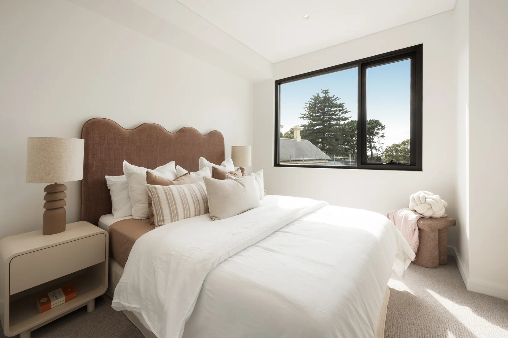 Additional image 5 of 12/23 Fisher Road, Dee Why NSW 2099