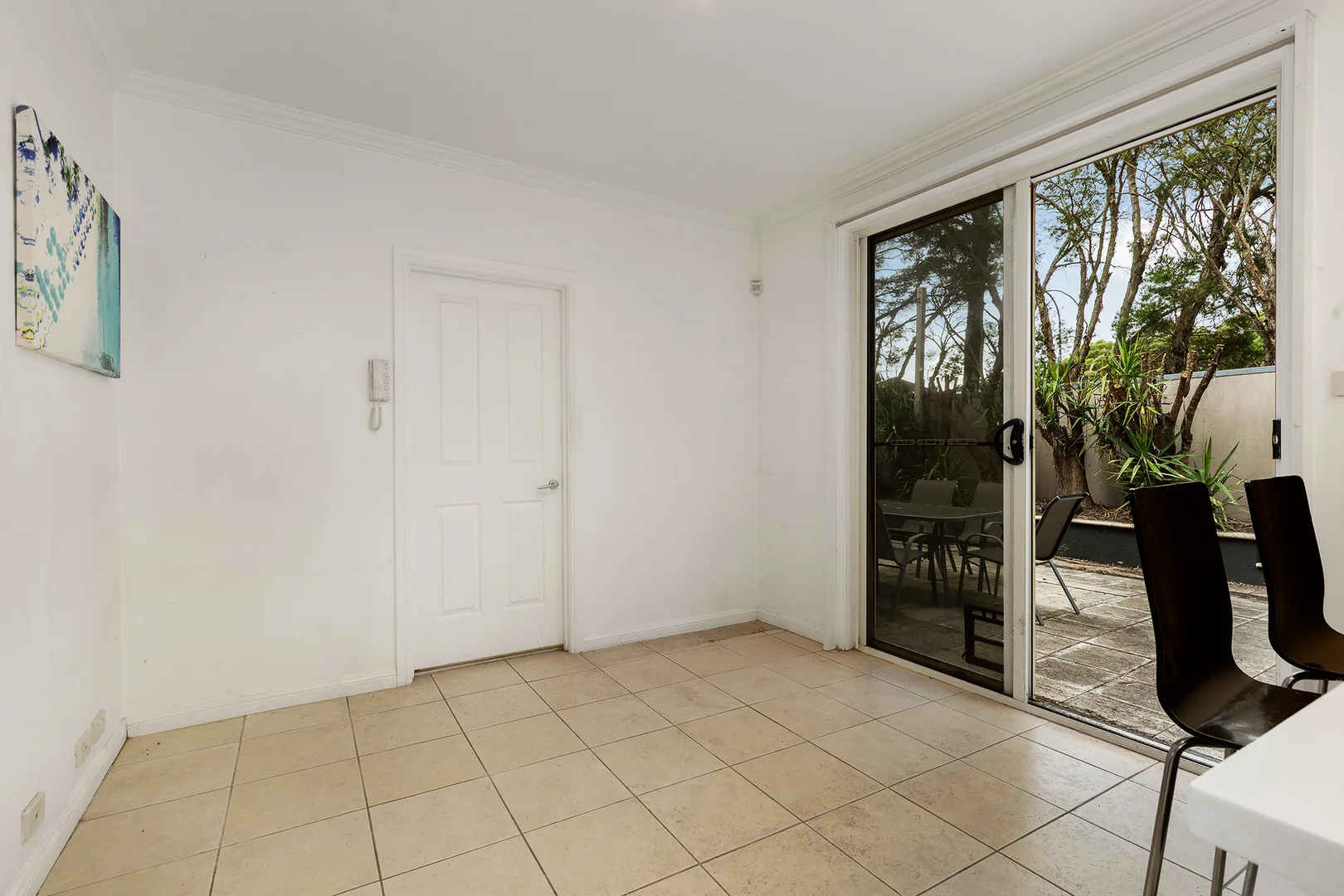 Additional image 5 of 7/11 Harrington Avenue, Castle Hill NSW 2154