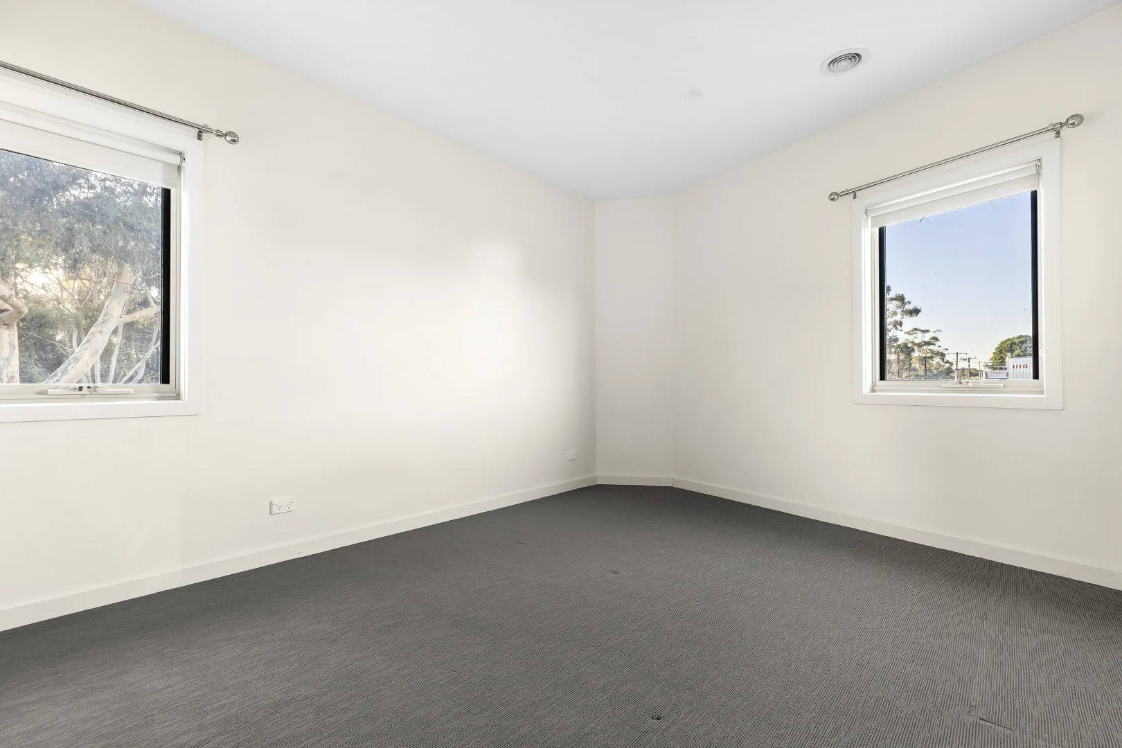 Additional image 11 of 8/1100 Sydney Road, Fawkner VIC 3060