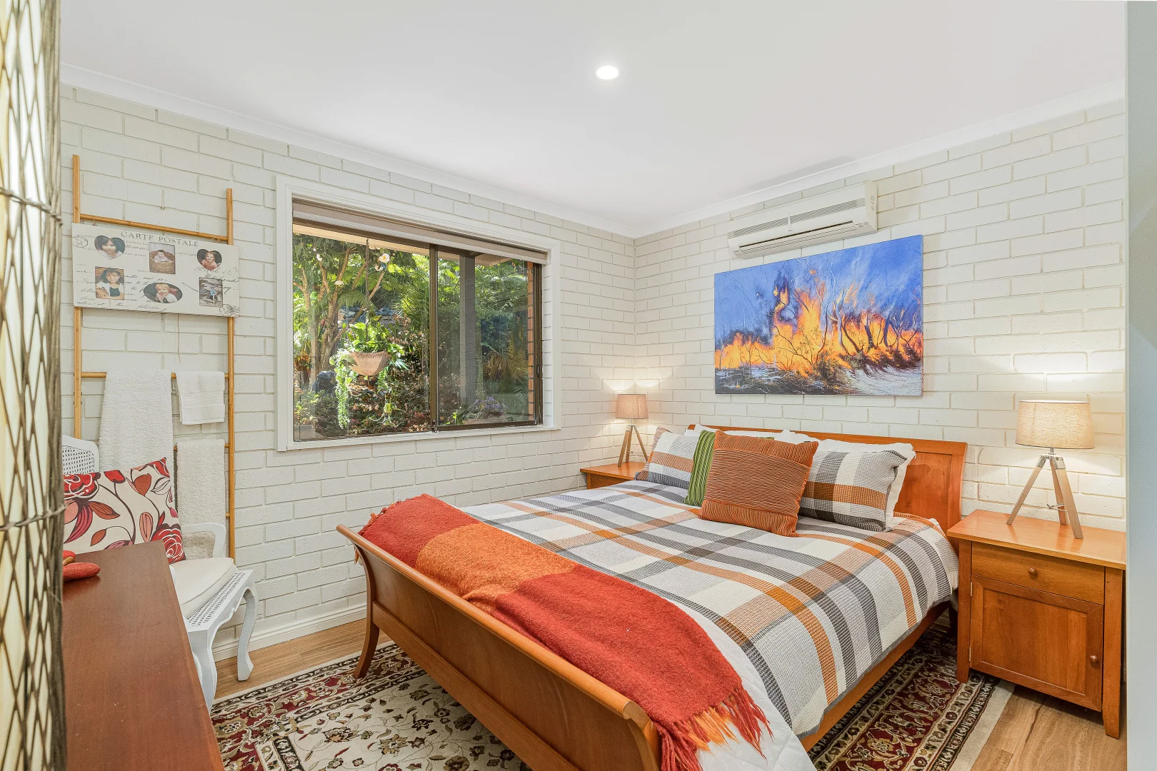 Additional image 14 of 16 Turner Drive, Akolele NSW 2546