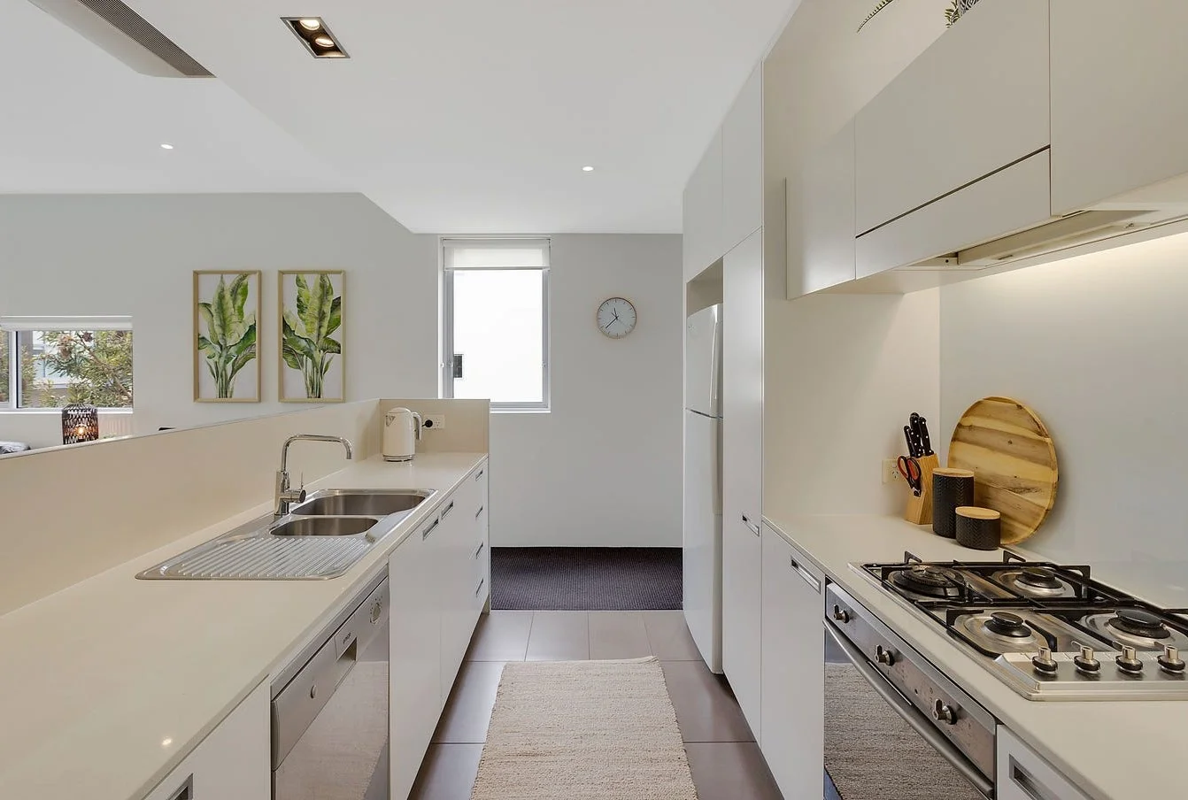 Additional image 9 of 8/1 Elizabeth Street, Merimbula NSW 2548