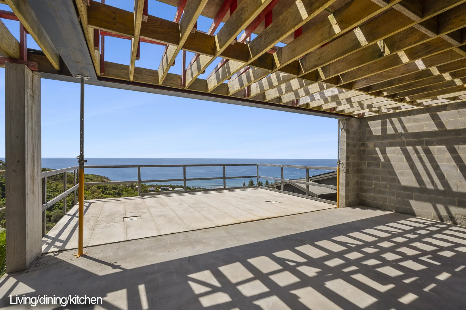 Additional image 5 of 65 Hillside Road, Newport NSW 2106