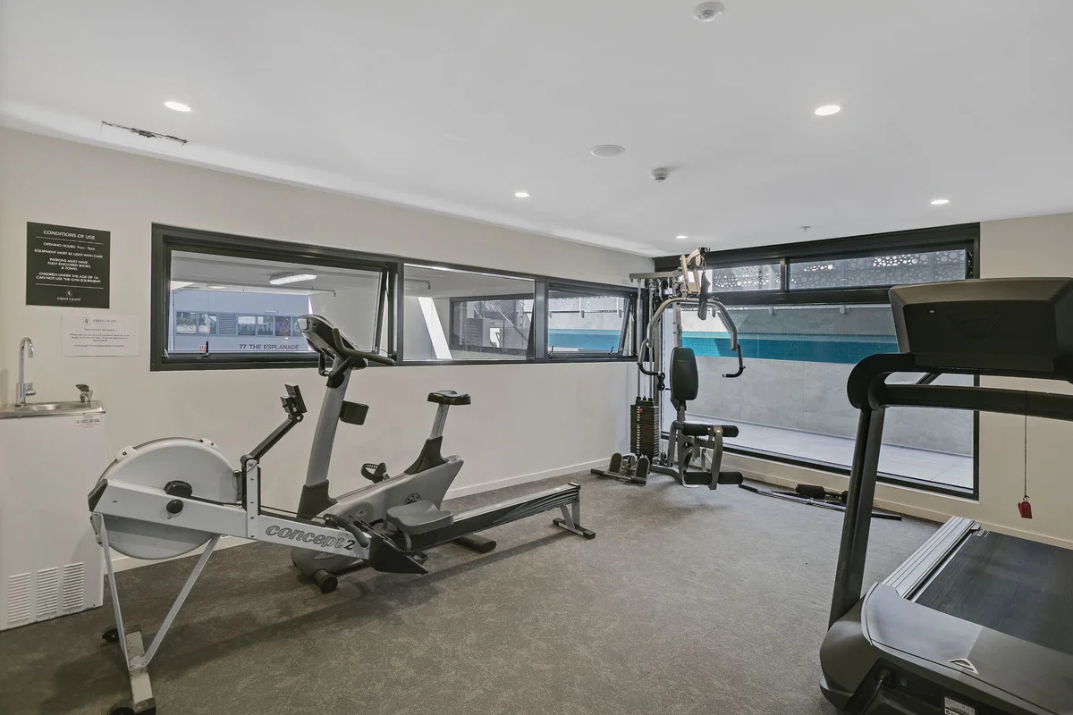 Additional image 14 of 405/25 First Avenue, Mooloolaba QLD 4557