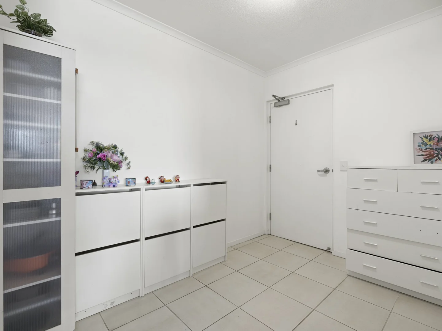 Additional image 14 of 503/40 Mascar Street, Upper Mount Gravatt QLD 4122