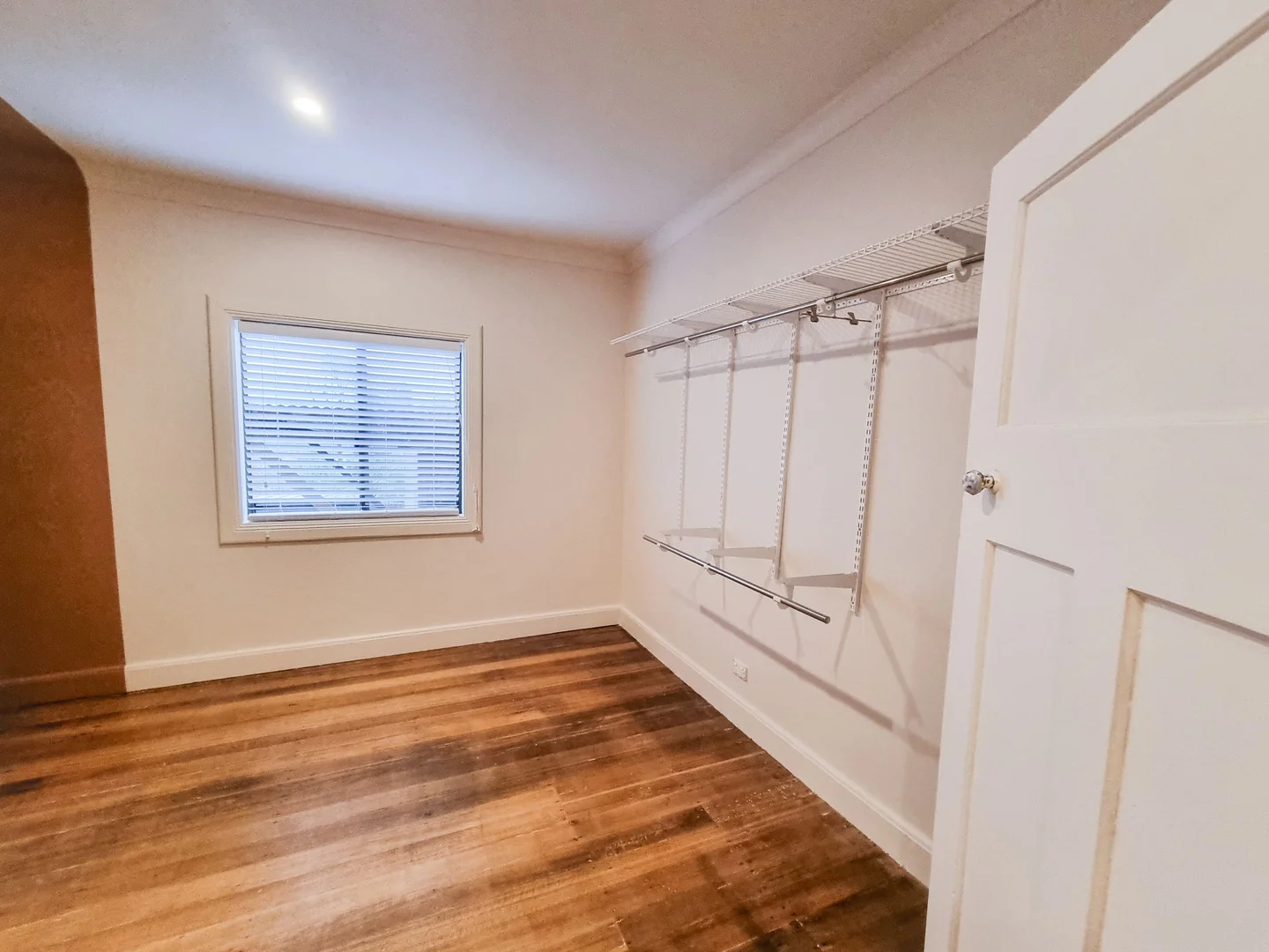 Additional image 5 of 8 Colville St, Queenstown TAS 7467