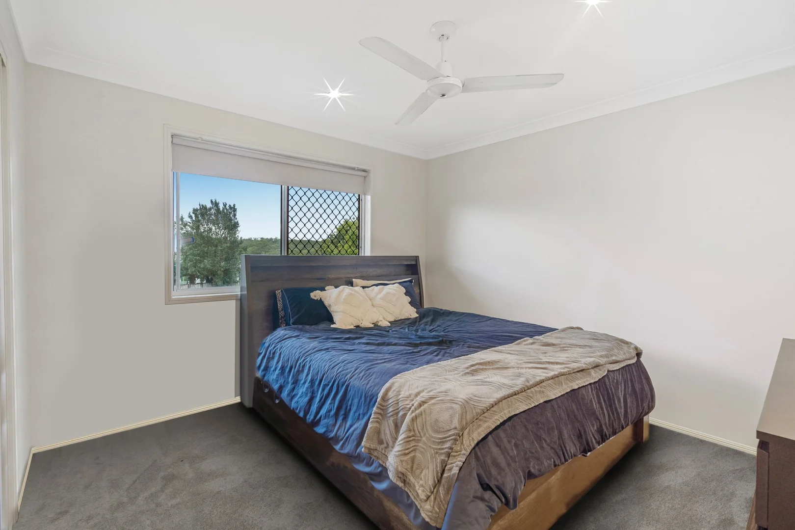 Additional image 11 of 21 Murphy Court, Redbank Plains QLD 4301