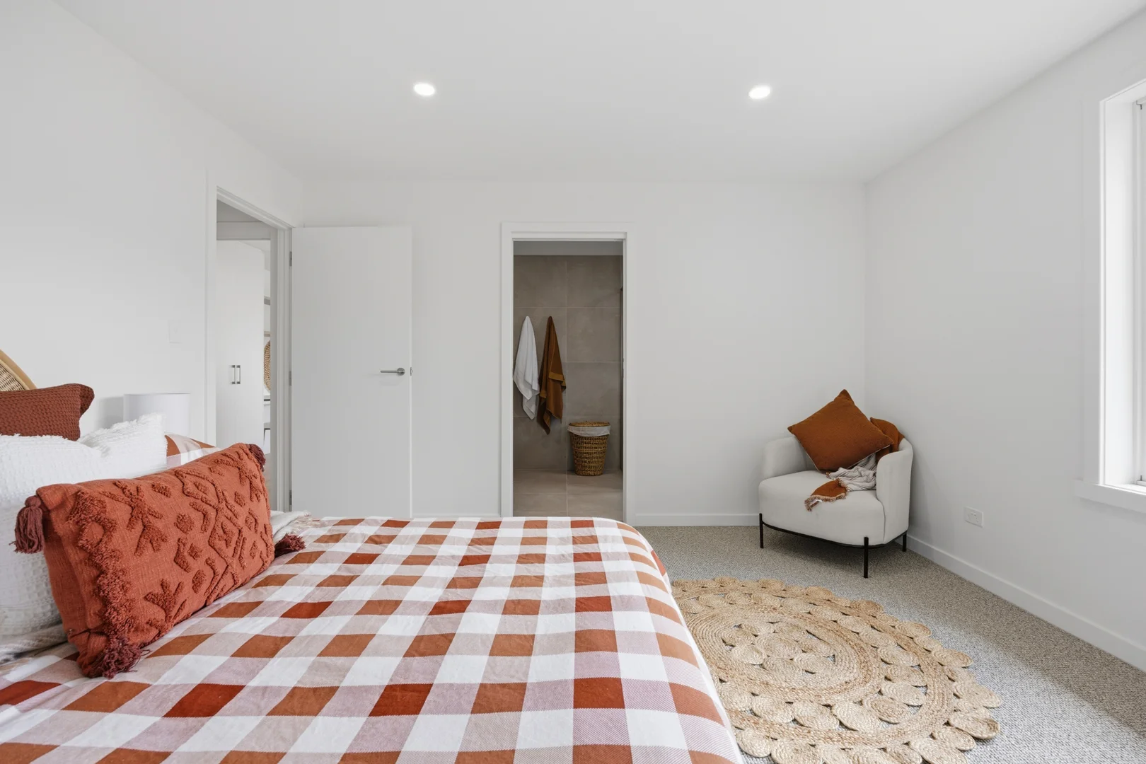 Additional image 15 of 2/61 Stanley Street, Summerhill TAS 7250