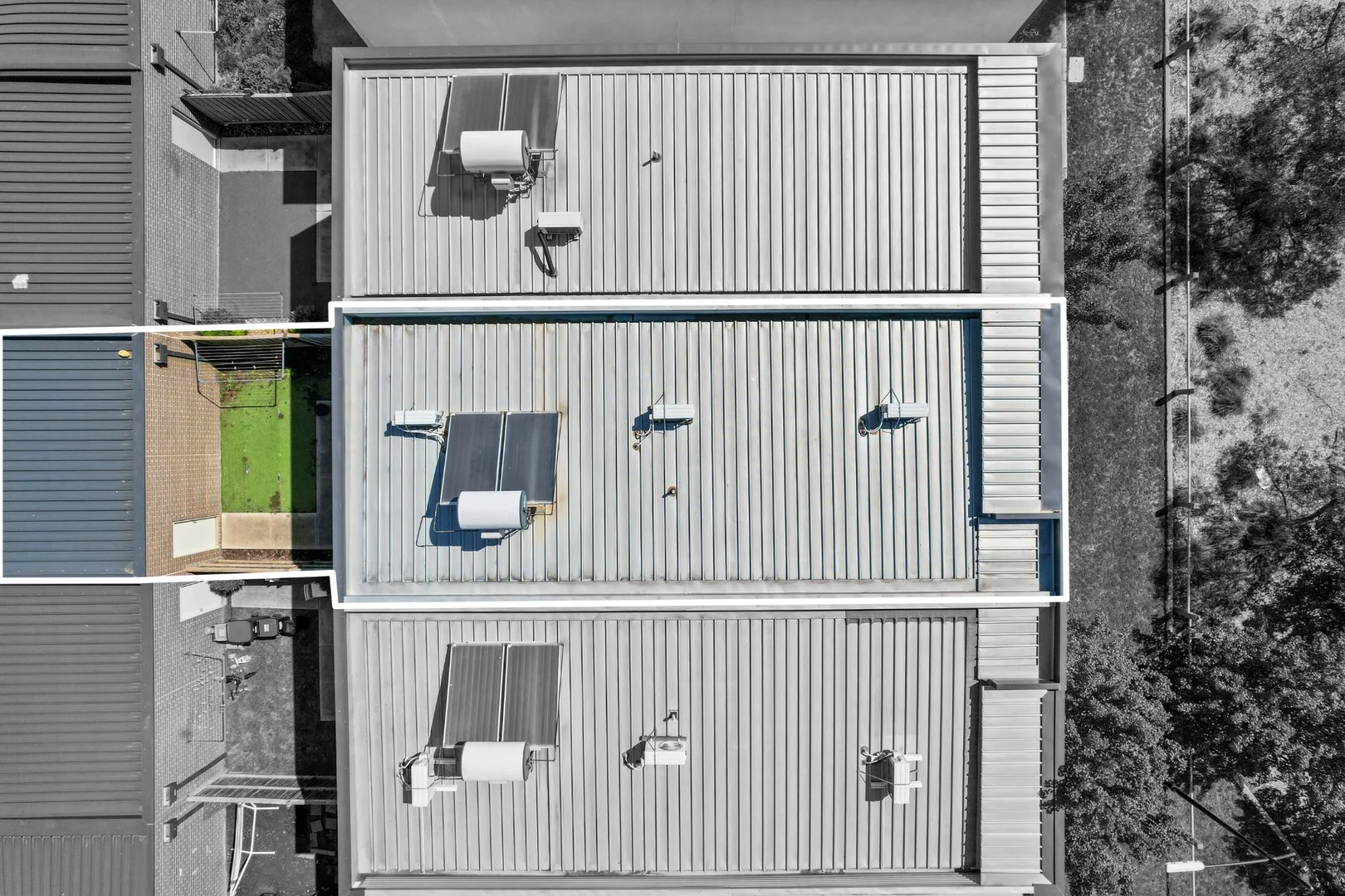 Additional image 19 of 11 Bohr Walk, Fraser Rise VIC 3336