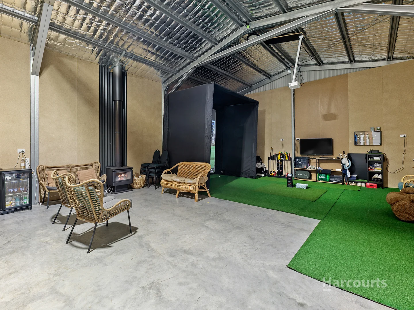 Additional image 18 of 3 Thorne Street, Upper Burnie TAS 7320