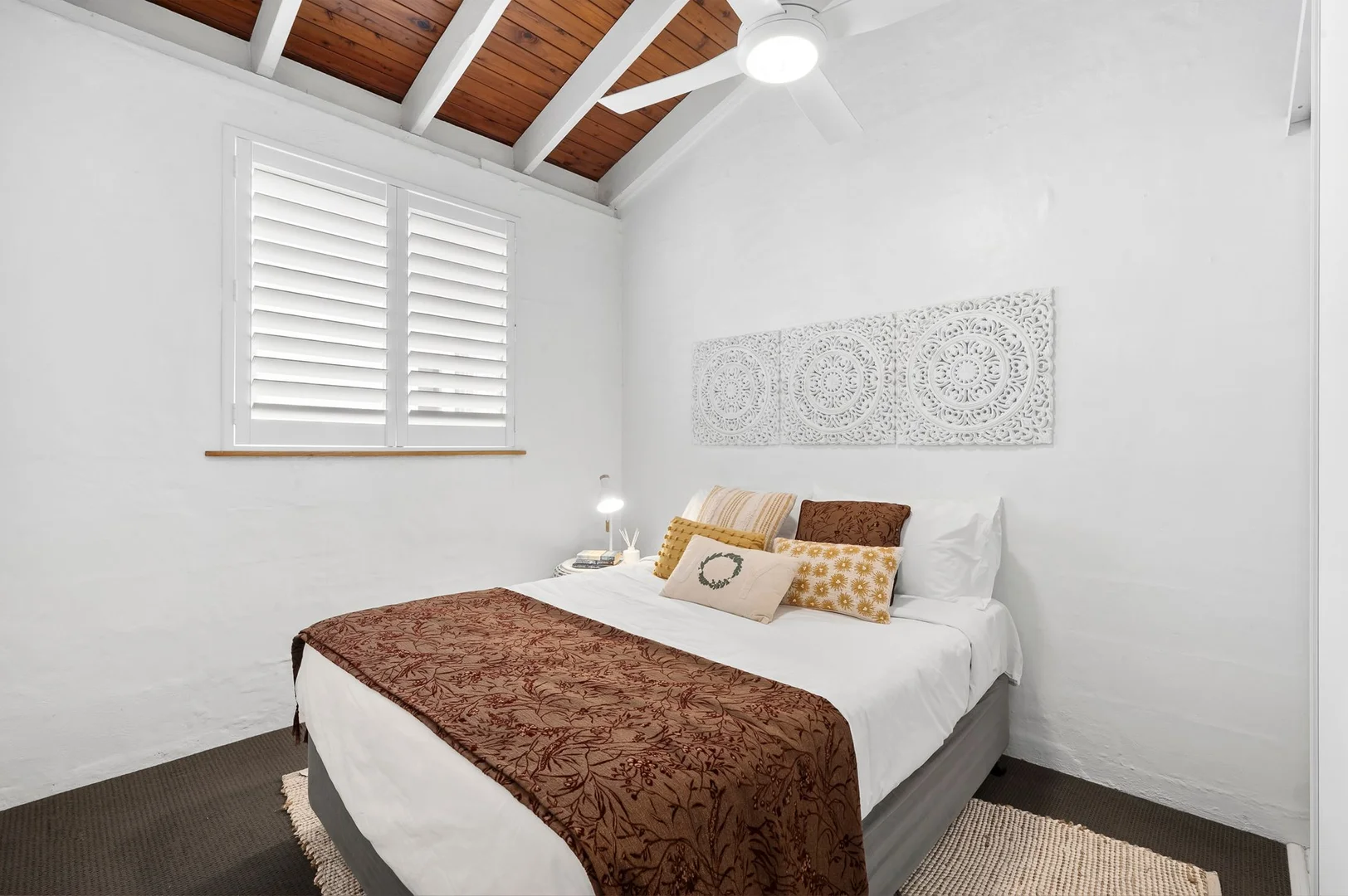 Additional image 19 of 3/25 Coral Tree Avenue, Noosa Heads QLD 4567