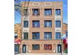 Additional image 2 of 12509 101st Ave, Richmond Hill South, NY, 11419
