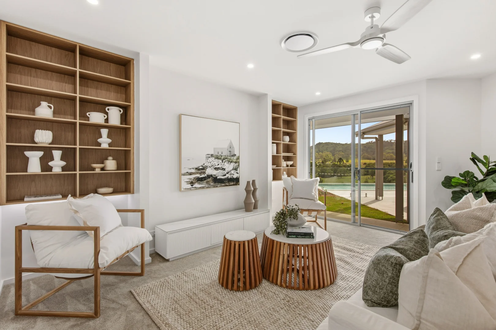 Additional image 13 of 33 Swagmans Ridge, Chatsworth QLD 4570