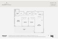 Additional image 10 of 701 Prospect Pl Unit 502, Brooklyn, NY, 11216