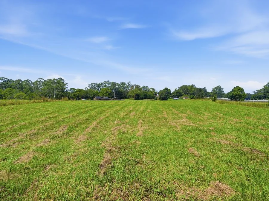 Additional image 28 of 431 Bucca Road, Bucca NSW 2450