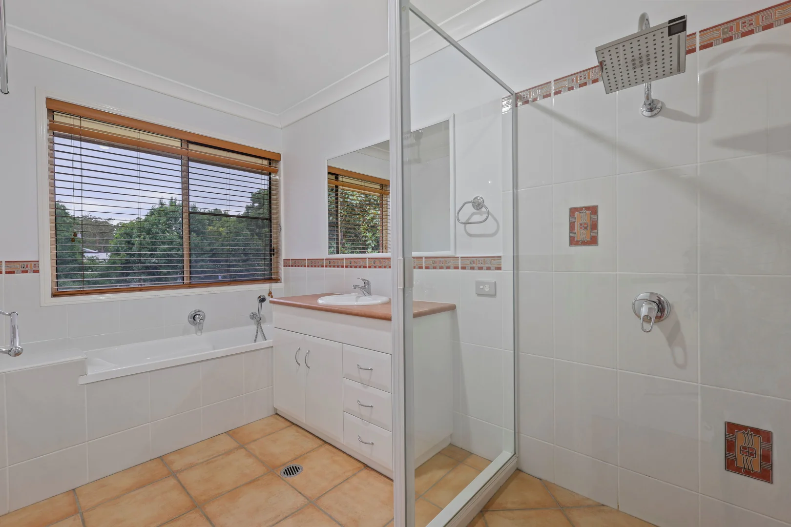 Additional image 14 of 34 Highfields Road, Highfields QLD 4352