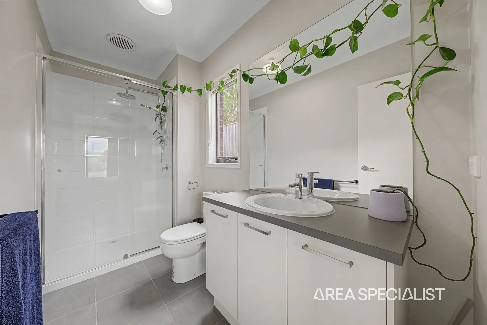 Additional image 5 of 6 Scentbark Way, Garfield VIC 3814