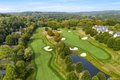 Additional image 42 of 10 Shadow Tree Ln, Briarcliff Manor, NY, 10510
