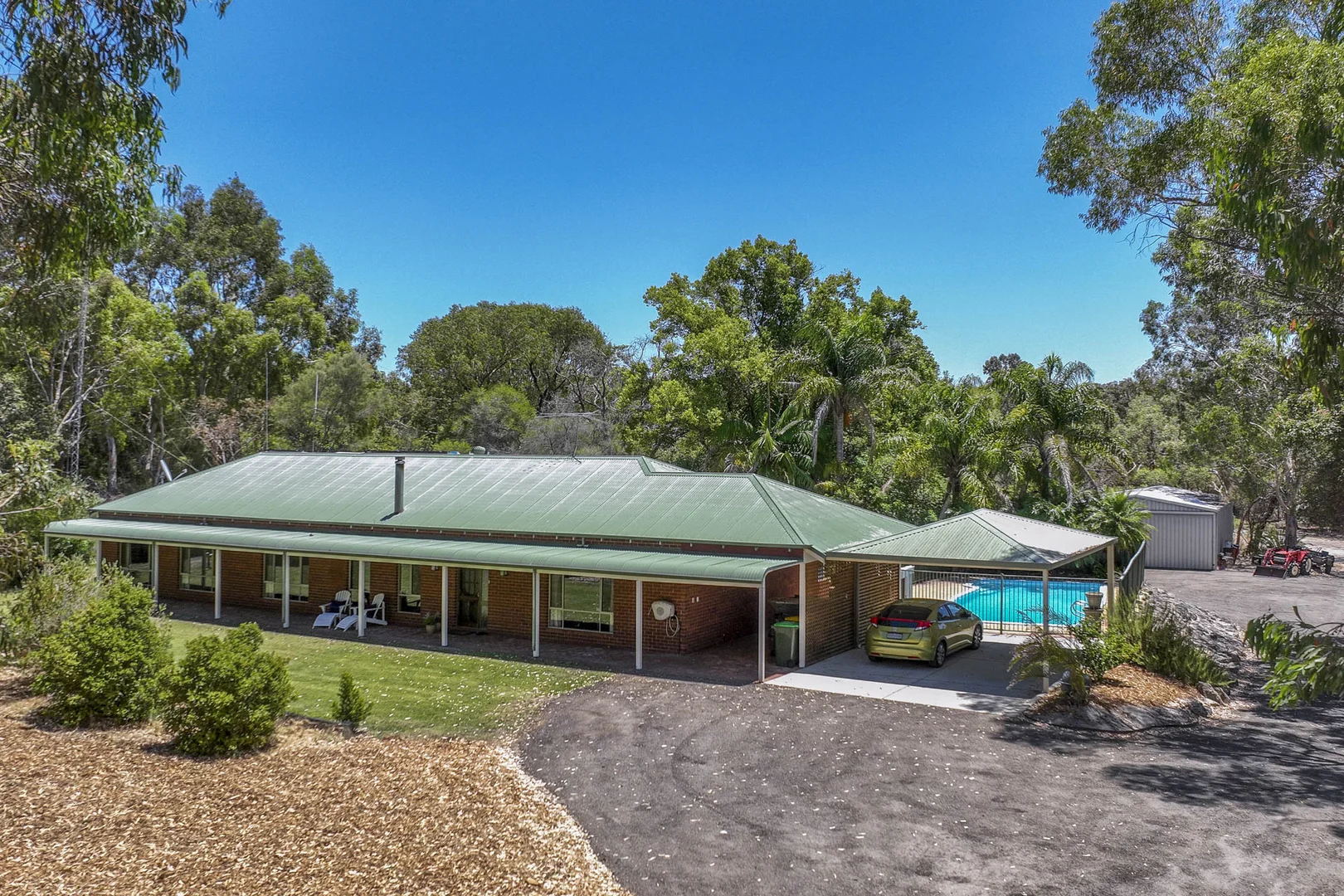 Additional image 2 of 77 Lakelands Drive, Gnangara WA 6077