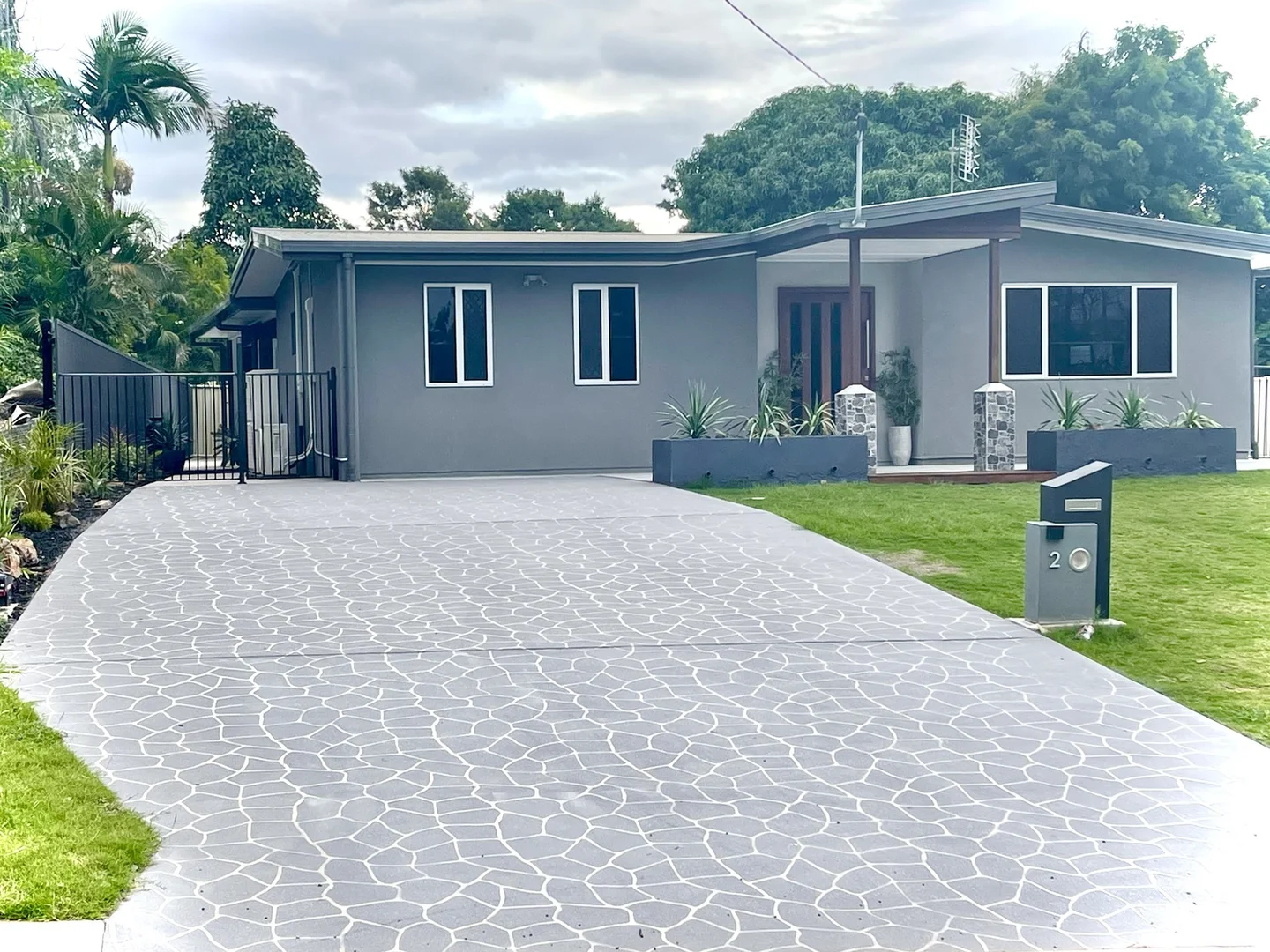 Additional image 16 of 2 MAITLAND Street, Moranbah QLD 4744