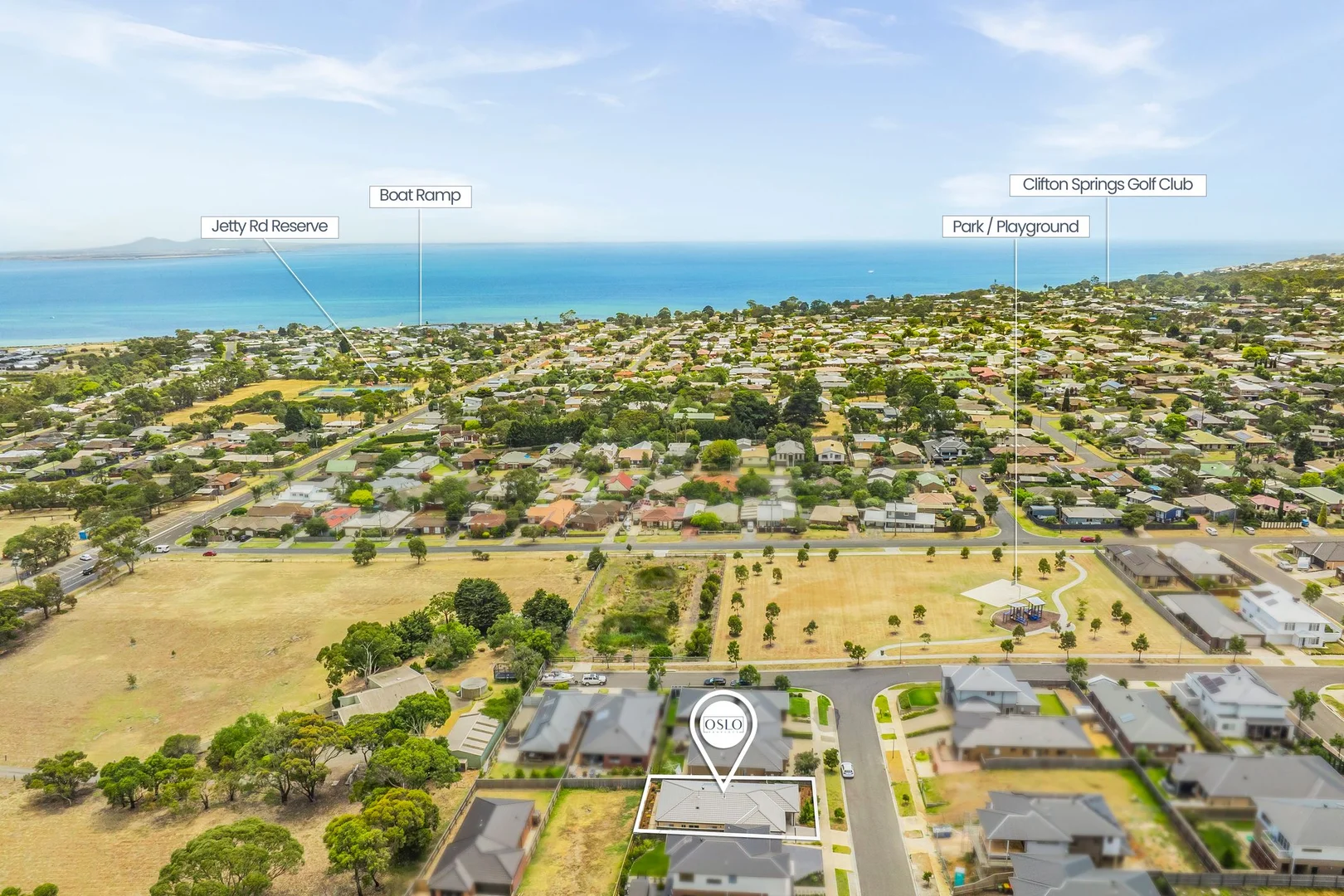 Additional image 22 of 6 Chappell Avenue, Clifton Springs VIC 3222