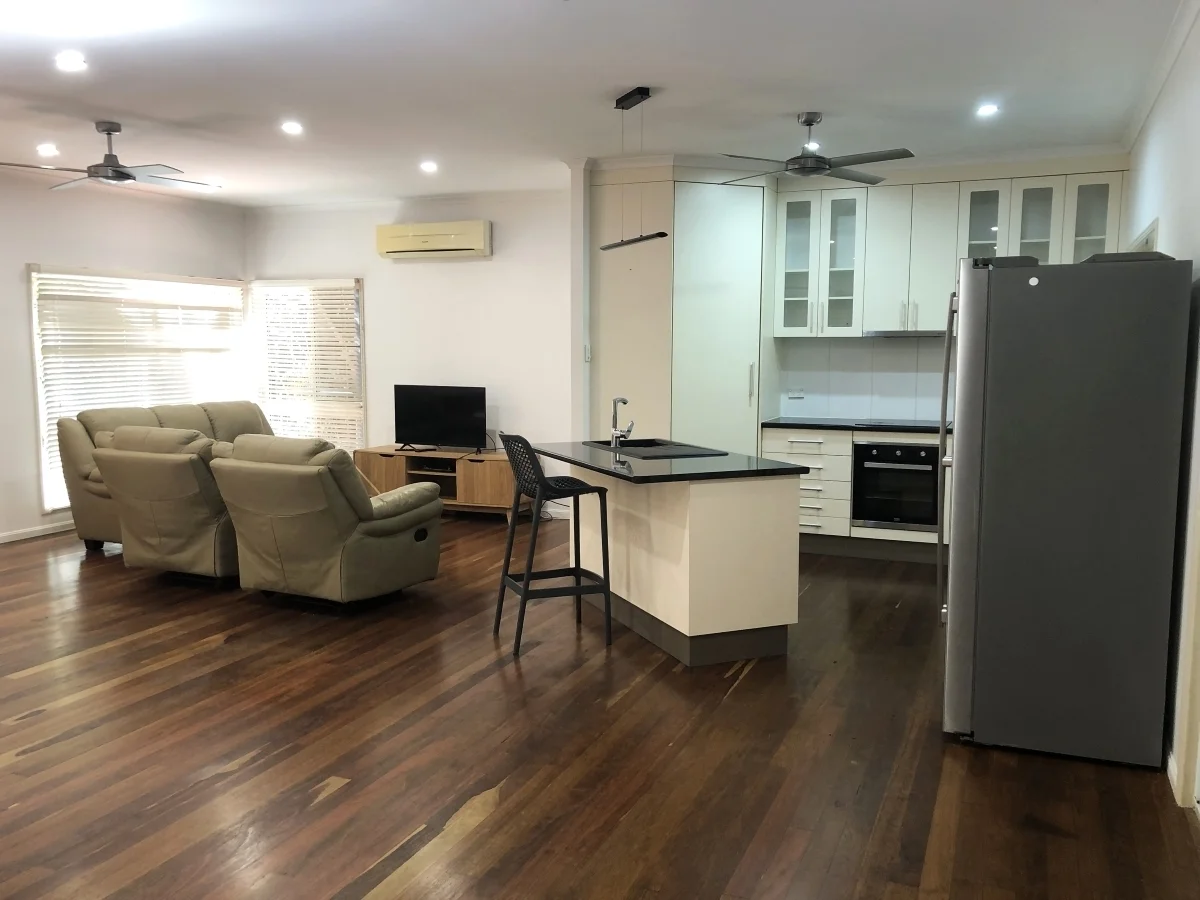 Additional image 10 of 34 Savage St, Cooktown QLD 4895