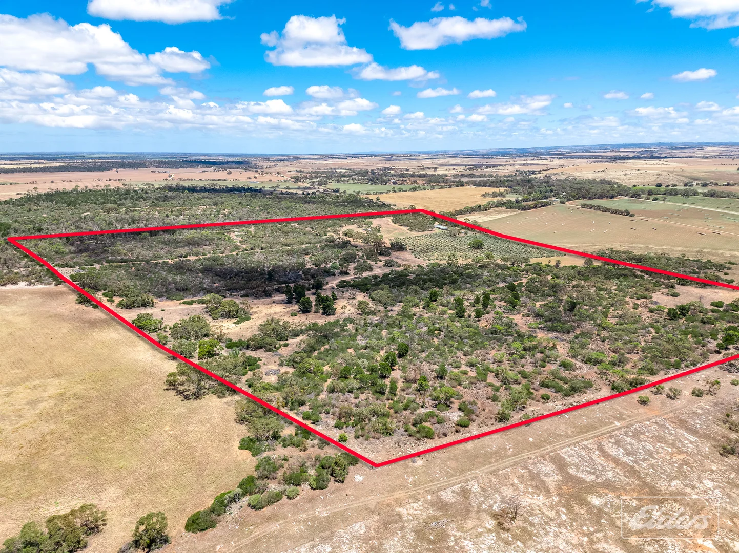 Additional image 47 of 775C North Bremer Road, Hartley SA 5255