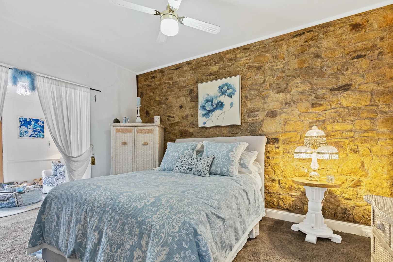 Additional image 9 of 27 Louee Street, Rylstone NSW 2849