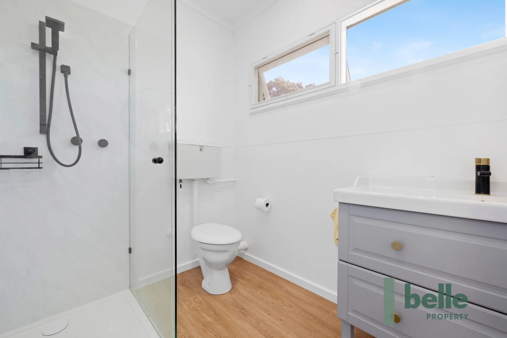 Additional image 19 of 26 Garden Street, Blairgowrie VIC 3942