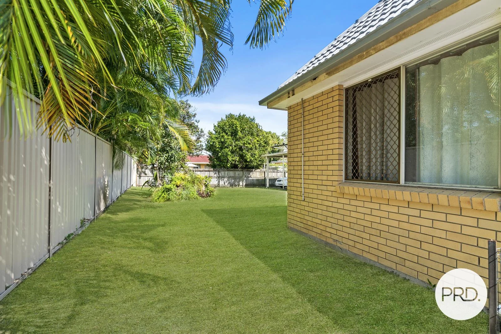 Additional image 8 of 2/16 Gray Street, Tweed Heads West NSW 2485