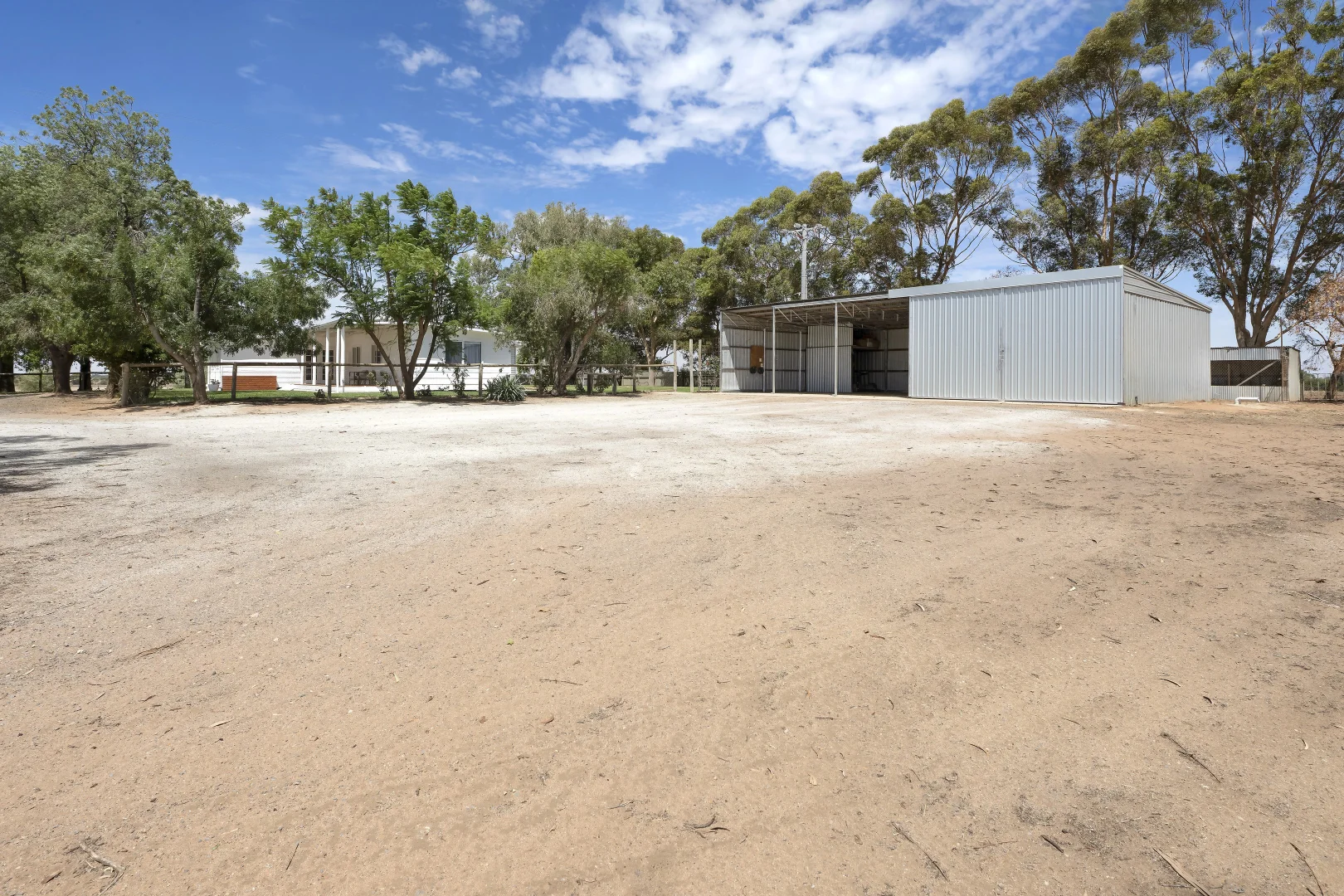 Additional image 25 of 55 Steicke Road, Beverford VIC 3590