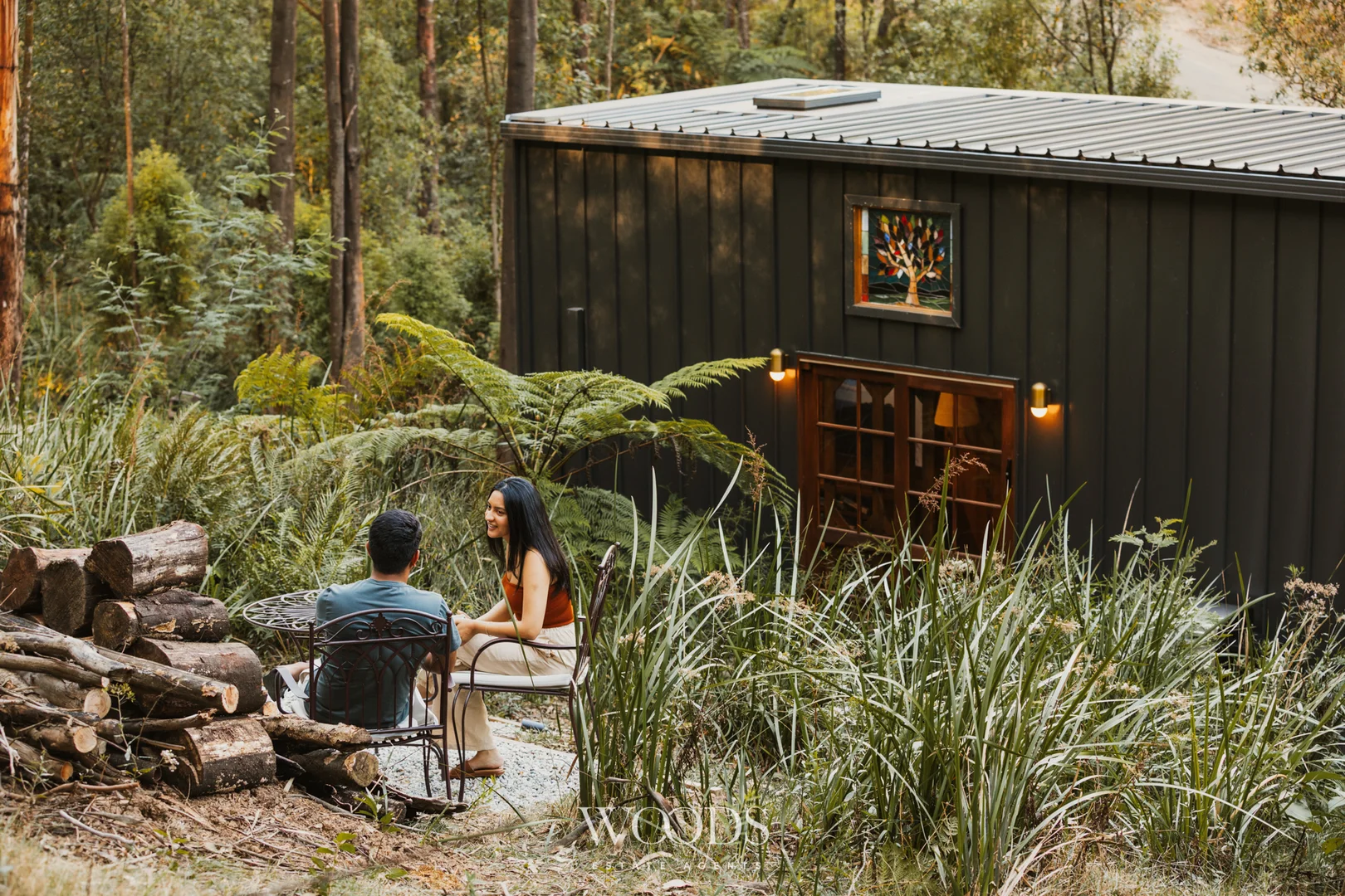 Additional image 12 of 38 Amphlett Avenue, Cockatoo VIC 3781