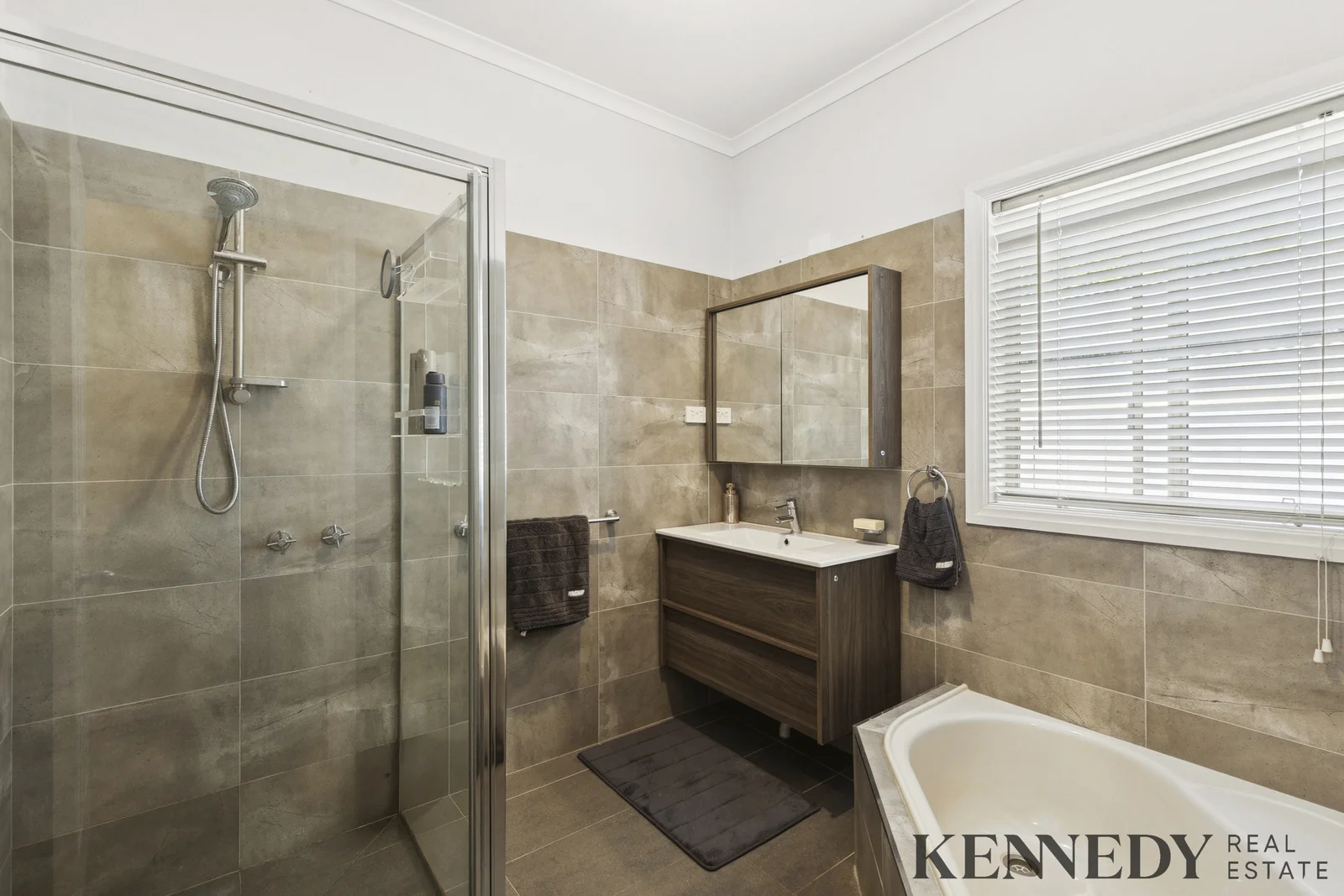 Additional image 9 of 4/5 Piper Street, Yarrawonga VIC 3730