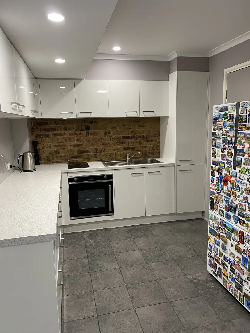 Additional image 18 of 3/388A Carrington Street, Adelaide SA 5000