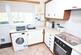 Additional image 5 of Highfield Rise, Shrewton, SP3 4DZ