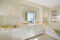 Additional image 24 of 46 Sudbury Rd, Concord, MA, 01742