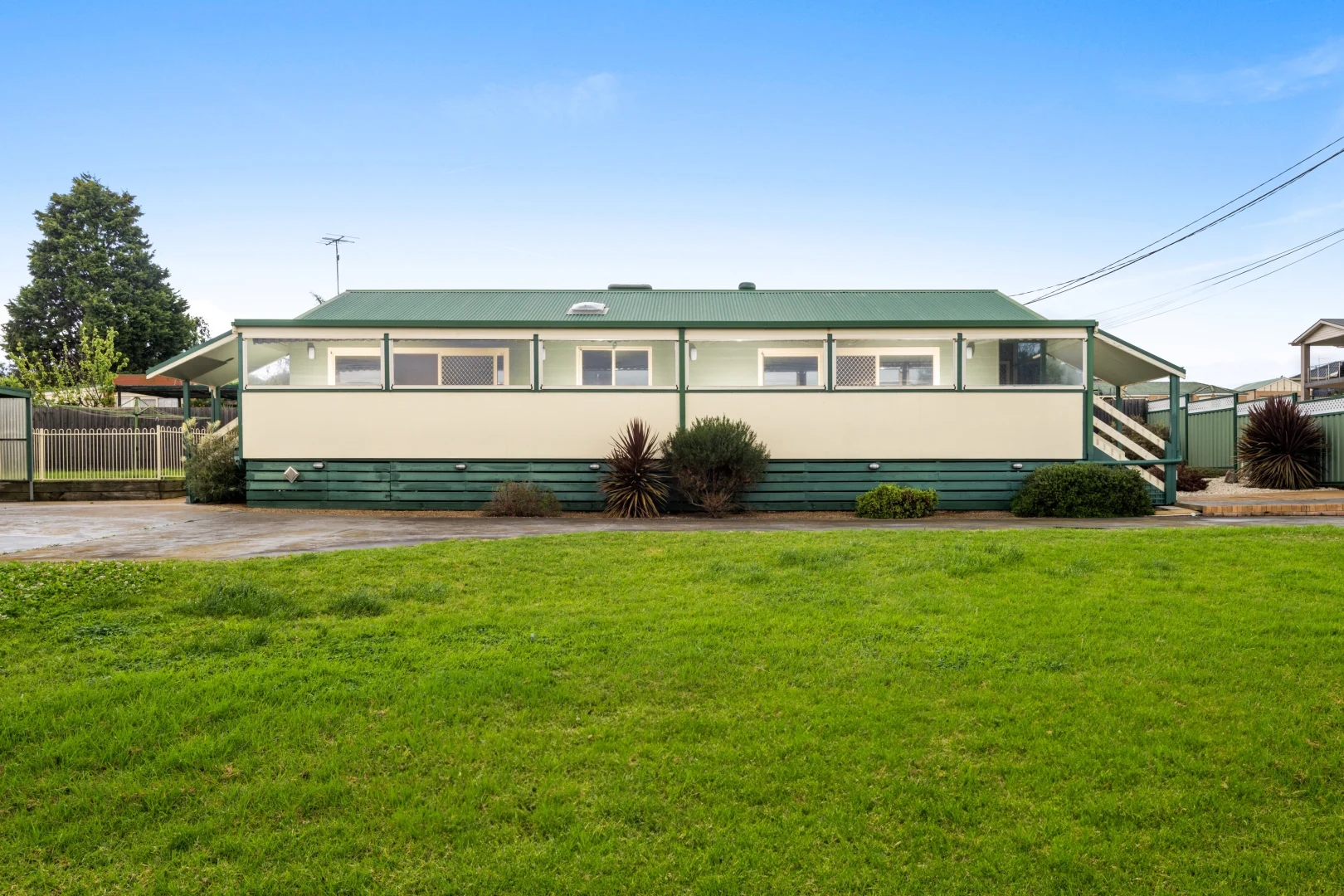 Additional image 14 of 31-33 Tower Road, Portarlington VIC 3223